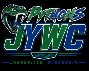 Janesville Youth Wrestling Club